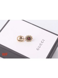 Knockoff Best Gucci Earrings CE4194 HY10866sm35