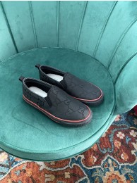 Knockoff Best Gucci Man shoes GX00166 HY12326sm35