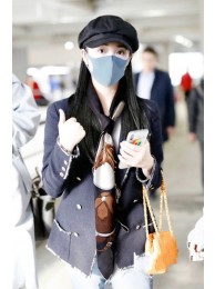 Knockoff Best Gucci Scarf GUS00089 HY2471sm35