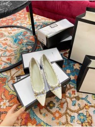 Knockoff Best Gucci Shoes GG1673JG-5 6CM height HY14516sm35