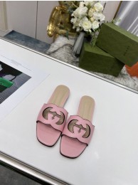 Knockoff Best Gucci Shoes GUS00234 HY19991sm35