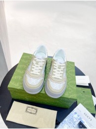 Knockoff Best Gucci sneakers 11019-1 HY20721sm35