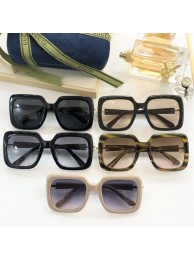 Knockoff Best Gucci Sunglasses Top Quality GUS01534 HY18531sm35