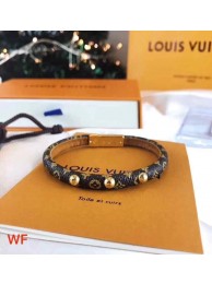 Knockoff Best Louis Vuitton Bracelet LV191861 HY9041sm35