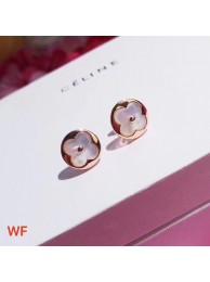 Knockoff Best LOUIS VUITTON Earrings CE4276 HY12691sm35