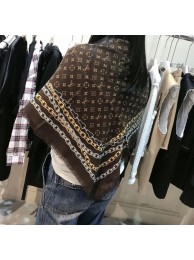 Knockoff Best Louis Vuitton Scarf LV00133 HY25831sm35