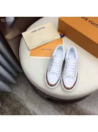 Knockoff Best Louis Vuitton Shoes LV1003DC-2 HY16706sm35