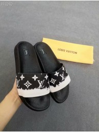 Knockoff Best Louis Vuitton Shoes LV1099OM-6 HY19626sm35