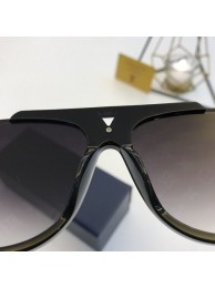 Knockoff Best Louis Vuitton Sunglasses Top Quality LV6001_0396 HY11231sm35