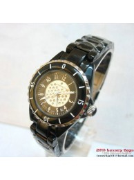 Knockoff Best Replica Chanel J12 Watch Quartz Movement J12 CHA-24 HY7216sm35