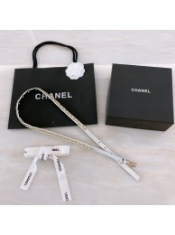 Knockoff Chanel Belt 15MM CHB00003 HY21252fY84