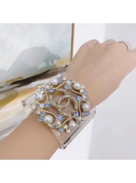 Knockoff Chanel Bracelet CE4325 HY7003JF45