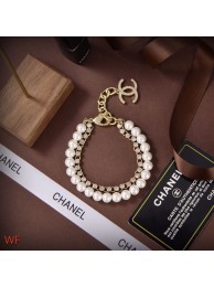 Knockoff Chanel Bracelet CE6913 HY8425Lg61