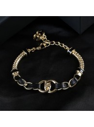 Knockoff Chanel Bracelet CE7596 HY7897yN38