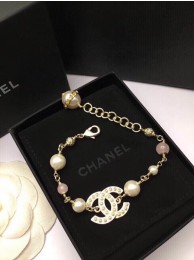 Knockoff Chanel Bracelet CE8494 HY4448JF45