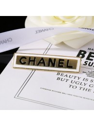 Knockoff Chanel Brooch CE7433 HY9756tU76