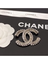Knockoff Chanel Brooch CE8115 HY9896Ez66