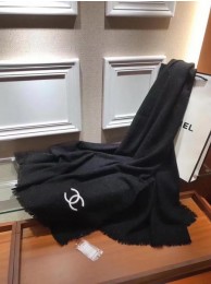 Knockoff Chanel Cashmere Scarf CH1117A HY12919vf92