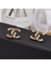 Knockoff Chanel Earrings CE4664 HY3360Bt18