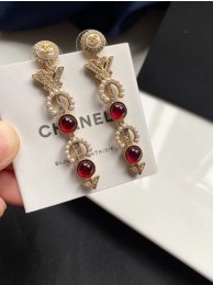 Knockoff Chanel Earrings CE4968 HY9198cS18
