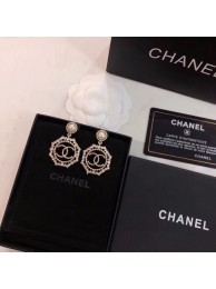 Knockoff Chanel Earrings CE5417 HY2628cS18