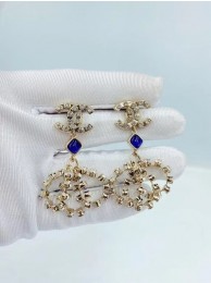Knockoff Chanel Earrings CE5919 HY1125Lg61