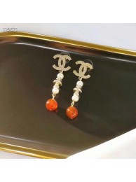 Knockoff Chanel Earrings CE6143 HY2279tp21