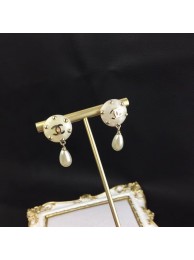 Knockoff Chanel Earrings CE6152 HY7047iV87