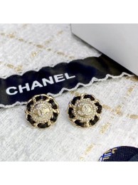 Knockoff Chanel Earrings CE6170 HY4289eF76