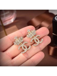 Knockoff Chanel Earrings CE6292 HY7167yN38