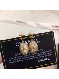 Knockoff Chanel Earrings CE6299 HY3326Ez66