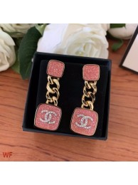 Knockoff Chanel Earrings CE6410 HY8312yK94