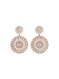 Knockoff Chanel Earrings CE6509 HY6643cS18