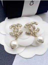 Knockoff Chanel Earrings CE6685 HY7341Ez66