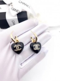 Knockoff Chanel Earrings CE6702 HY9579tp21
