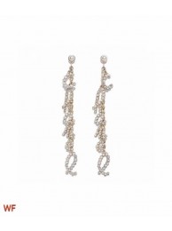 Knockoff Chanel Earrings CE6704 HY1914tp21