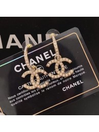 Knockoff Chanel Earrings CE6785 HY9193JF45