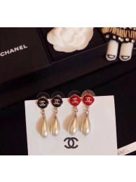 Knockoff Chanel Earrings CE7060 HY5587iV87
