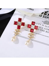 Knockoff Chanel Earrings CE7468 HY5564tp21