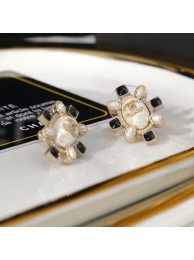 Knockoff Chanel Earrings CE7623 HY6479eF76
