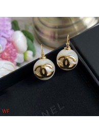 Knockoff Chanel Earrings CE7639 HY4090Bt18