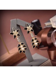Knockoff Chanel Earrings CE7712 HY5883WW40