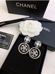 Knockoff Chanel Earrings CE7820 HY408WW40
