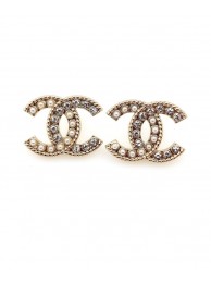 Knockoff Chanel Earrings CE8332 HY1937iV87