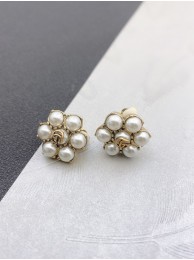 Knockoff Chanel Earrings CE8341 HY6600Lg61