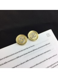 Knockoff Chanel Earrings CE8368 HY5019eF76