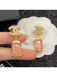 Knockoff Chanel Earrings CE8723 HY2272fY84
