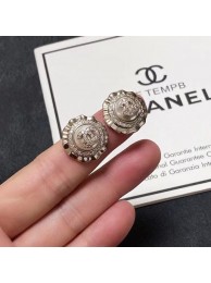 Knockoff Chanel Earrings CE8872 HY21941Ez66