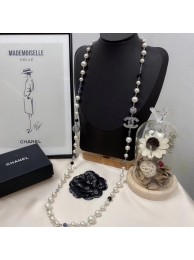 Knockoff Chanel Necklace CE5912 HY7532yN38
