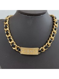 Knockoff Chanel Necklace CE6244 HY4104tp21